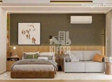 Apartamento 2 quartos à venda na Rua Doutor Paulo Alves · Apartamento com 2 quartos à venda, 50 m² por R$ 679.900 - Ingá - Niterói/RJ