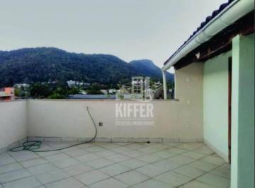 2b4d0549b06ffbda82066a5968190b94fcf93307 · Casa com 4 dormitórios à venda, 620 m² por R$ 795.000,00 - Piratininga - Niterói/RJ