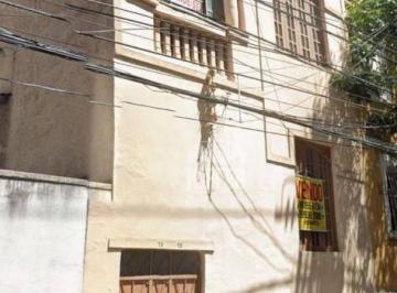 APARTAMENTO 3 QUARTOS EM SÃO DOMINGOS · Casa à Venda em São Domingos | Localização Estratégica em Niterói