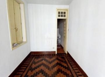 a032337783a417bd9a48b1a7772ef0c3a950726f · Casa à Venda em São Domingos | Localização Estratégica em Niterói