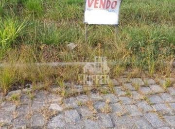 Terreno a venda em Ubatiba · Terreno à venda, 371 m² por R$ 74.200,00 - Ubatiba - Maricá/RJ