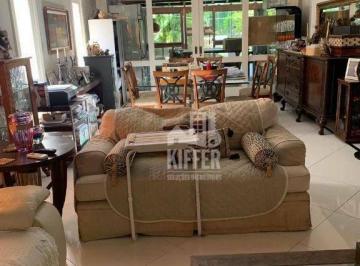 Vendo casa Itacoatiara proximo a praia 3 suítes · Casa com 3 suítes à venda, 267 m² por R$ 3.500.000 - Itacoatiara - Niterói/RJ