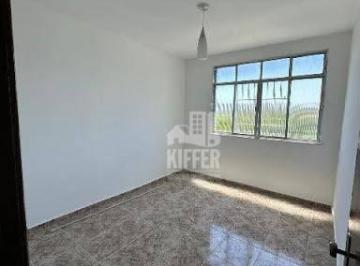 Apartamento com 2 quartos para venda no Rocha em São Gonçalo/RJ · Apartamento com 2 quartos à venda, 96 m² por R$ 205.000 - Rocha - São Gonçalo/RJ