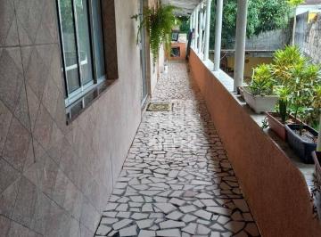4bde253c74d1db748dbb162a34325664e2a0ff05 · Casa com 4 dormitórios à venda, 120 m² por R$ 310.000,00 - Nova Cidade - São Gonçalo/RJ