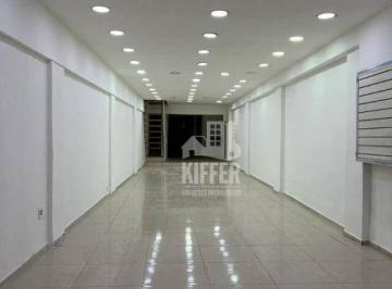 Loja para alugar - Centro - Niterói · Loja para alugar, 230 m² por R$ 15.790,00/mês - Centro - Niterói/RJ