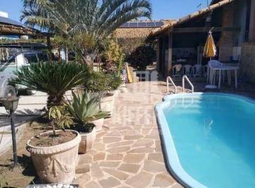 29f993a11cb9ffe4d839cc09e27a8a3dda93ea7d · Casa com 3 quartos à venda, 160 m² por R$ 580.000 - Itaipuaçu - Maricá/RJ..
