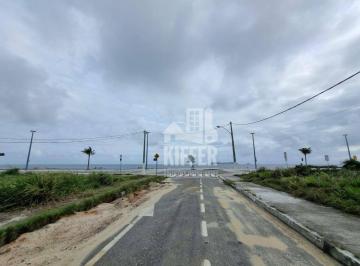 Terreno a venda em Itaipuaçu · Terreno à venda, 601 m² por R$ 360.000,00 - Itaipuaçu - Maricá/RJ