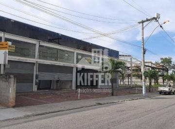 2937d44f9b19c48f71d3174aaf51d52e771628e5 · Loja com 147 m² à venda na Boa Vista – São Gonçalo/RJ | Oportunidade comercial