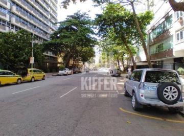 6e7f70a87bfe5bbbd2d9066caf5cc5d460317e48 · Loja 23m² no Leblon em Excelente Ponto Comercial