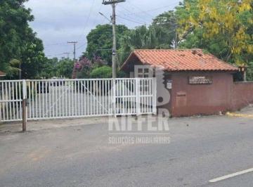 TERRENO EM CONDOMINIO MARICÁ · Oportunidade: Terreno de 360 m² no Cajueiros em Itaipuaçu