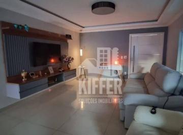 4f76e6496eae85cfe204e5d535ff66aa15ac2723 · Casa com 3 quartos à venda, 140 m² por R$ 740.000 - Colubande - São Gonçalo/RJ
