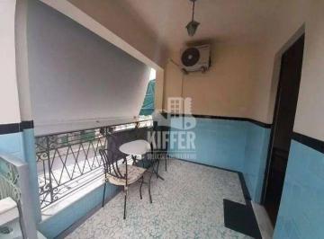 f7c0478b93d9ad96dccbccca8db1451564d59fa2 · Sobrado  3 quartos à venda, 100 m² por R$ 320.000 - Fonseca - Niterói/RJ