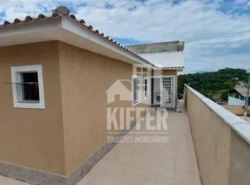 Vendo casa 3 quartos Itapeba · Casa com 3 quartos à venda, 86 m² por R$ 499.000 - Itapeba - Maricá/RJ