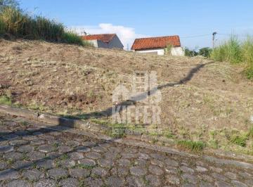 Terreno à venda - São Gonçalo · Terreno à venda, 200 m² por R$ 80.000,00 - Ipiiba - São Gonçalo/RJ
