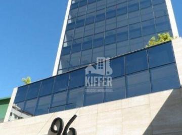 57257e4c3c22546035e7f052a871705878795446 · Sala para alugar, 244 m² por R$ 32.278,00/mês - Botafogo - Rio de Janeiro/RJ