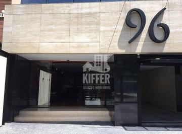 0282e9104cc995501514f93d1c9c9415e4f6cfae · Sala para alugar, 244 m² por R$ 32.278,00/mês - Botafogo - Rio de Janeiro/RJ