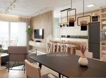 APARTAMENTO DE 1 QUARTO ITACOATIARA · Apartamento com 1 quarto à venda, 52 m² por R$ 579.000 - Itacoatiara - Niterói/RJ