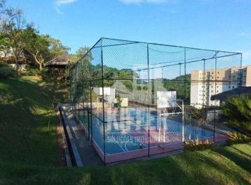 ff788b99dd004ac05303d76a97cdf47d9a85c2ec · Apartamento Maria Paula São gonçalo