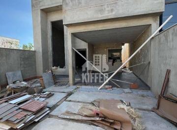 ac408cae851ade34e5cafb4d5c6ca13e102d317b · Casa com 3 quartos à venda, 177 m² por R$ 850.000 - Itaipuaçu - Maricá/RJ