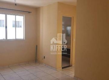 66b396a7f9202cab35198ab5872fc9d8ec5dd63e · Apartamento com 2 quartos à venda, 54 m² por R$ 155.000 - Maria Paula - São Gonçalo/RJ.