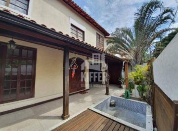 casa 4 quartos são francsico · Casa em Condomínio Fechado em São Francisco – 4 Quartos