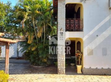 dc86808a1210c4fb05fe30ed07b6aa53e807147e · Casa com 5 dormitórios à venda, 480 m² por R$ 1.200.000 - Centro - Maricá/RJ