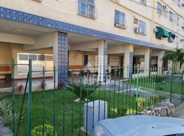 Aptº com 2 quartos à venda, Colubandê,SG/RJ · Apartamento com 2 quartos à venda, 52 m² por R$ 180.000 - Colubande - São Gonçalo/RJ