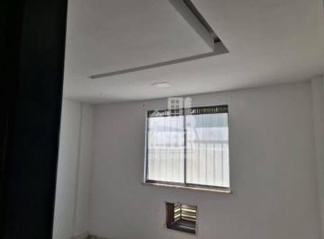 Aptº com 2 quartos à venda, Colubandê, S.G./RJ · Apartamento com 2 quartos à venda, 52 m² por R$ 180.000 - Colubande - São Gonçalo/RJ
