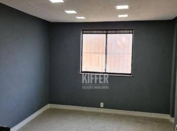 1dcfccf5a6644e5b1742e238b8145c5b73aaaca6 · Apartamento com 2 quartos à venda, 52 m² por R$ 180.000 - Colubande - São Gonçalo/RJ