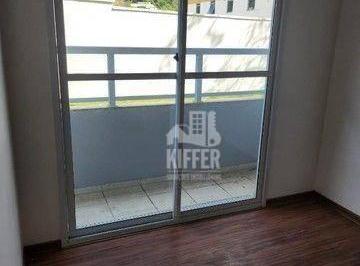 6a77b98d9320bafac68022d4d27525f8161344e4 · Apartamento à venda, 63 m² por R$ 320.000,00 - Pendotiba - Niterói/RJ