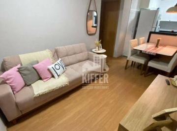 Apartamento 2 Quartos à Venda em São Gonçalo – Próximo à Ponte · Apartamento com 2 Quartos, Suíte, Piscina SÃO GONÇALO