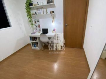 apartamento SG · Apartamento 2 Quartos com Suíte em São Gonçalo