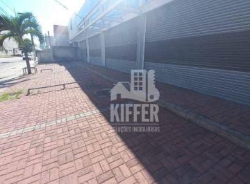 bcec56cb210140c3c0fa03ba7565b67512b80916 · Loja à venda, 450 m² por R$ 450.000,00 - Boa Vista - São Gonçalo/RJ