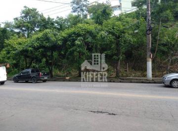 Terreno à venda Piratininga - proximo a Camboinhas · Terreno à venda, 450 m² por R$ 300.000,00 - Piratininga - Niterói/RJ