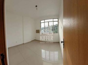 Apartamento com 2 quartos à venda em Alcântara- São Gonçalo · Apartamento com 2 quartos à venda, 54 m² por R$ 225.000 - Alcântara - São Gonçalo/RJ