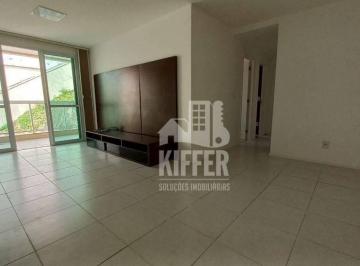 55066ec9c94157fe00464f3e408ec90124797c26 · Cobertura com 3 dormitórios à venda, 220 m² por R$ 2.000.000,00 - São Francisco - Niterói/RJ