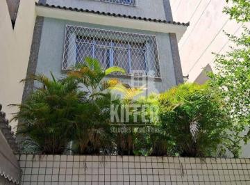Oportunidade para Investidores e Empresários · Casa com 7 dormitórios à venda, 320 m² por R$ 1.710.000,00 - Tijuca - Rio de Janeiro/RJ