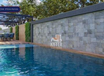 Apartamento 2 quartos à venda próximo à Alameda São Boaventura · Apartamento com 2 quartos à venda, 54 m² por R$ 409.500 - Fonseca - Niterói/RJ