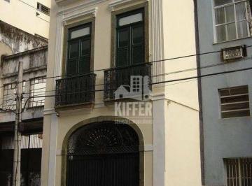 Sobrado da Lapa · Prédio Histórico Reformado na Lapa Ideal para Hotel, Hostel ou Eventos
