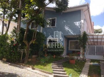 Casa com 4 quartos no Badu · Casa Duplex com 4 Quartos e Condomínio Clube BADU- NITERÓI