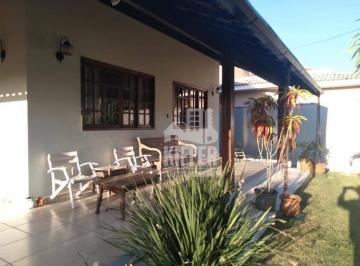 Casa em condomínio · Casa com 3 dormitórios à venda, 250 m² por R$ 900.000,00 - Flamengo - Maricá/RJ