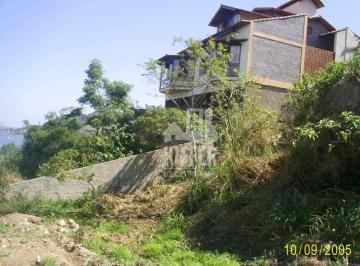 TERRENO SÃO FRANCISCO · Terreno à venda, 1403 m² por R$ 800.000,00 - São Francisco - Niterói/RJ