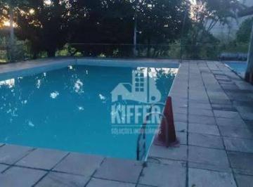 Apartamento com  1 quarto à venda em Ponta Negra-Maricá · Apartamento com 1 quarto à venda, 40 m² por R$ 150.000 - Jaconé (Ponta Negra) - Maricá/RJ