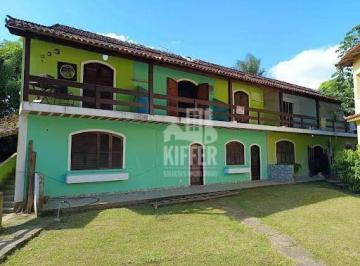 Apartamento com 1 quarto à venda em Ponta Negra-Maricá · Apartamento com 1 quarto à venda, 40 m² por R$ 115.000 - Jaconé (Ponta Negra) - Maricá/RJ