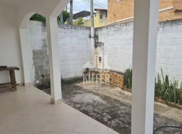Casa 4 quartos 1 suíte em condomínio fechado · Casa com 4 dormitórios à venda, 225 m² por R$ 644.000,00 - Centro - Niterói/RJ