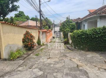 Casa 4 quartos 1 suíte garagem · Casa com 4 dormitórios à venda, 225 m² por R$ 620.000,00 - Centro - Niterói/RJ