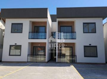 APARTAMENTO- ITAIPUAÇU- 2 QUARTOS · Apartamento com 2 dormitórios à venda, 62 m² por R$ 320.000,00 - Itaipuaçu
- Maricá/RJ