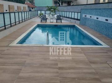 0251b4f454b27da6056240ceb3f2169dda4a416a · Cobertura com 3 quartos à venda, 203 m² por R$ 1.100.000 - São Domingos - Niterói/RJ
