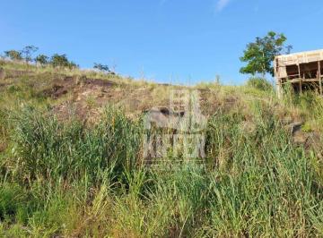 Terreno à venda, 333 m² · Terreno à venda, 333 m² por R$ 95.000,00 - Santa Izabel - São Gonçalo/RJ