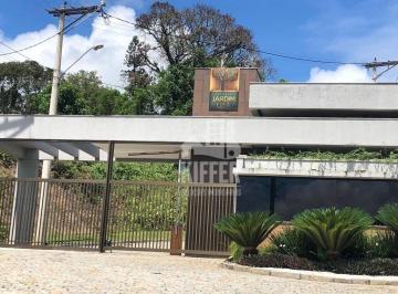 7042e0174e342bf45d508cb2e449f42fd7e5f917 · Terreno à venda, 394 m² por R$ 110.000,00 - Ubatiba - Maricá/RJ